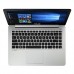 Asus K401LB - A -i5-4gb-500gb